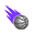 nba-market-rank.pages.dev favicon